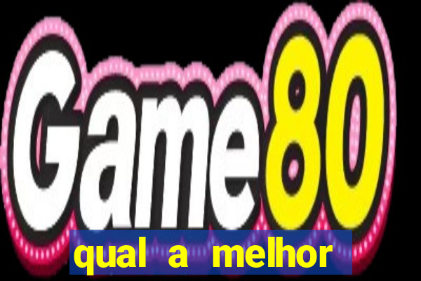 qual a melhor plataforma para jogar fortune rabbit